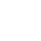 Mail Us On