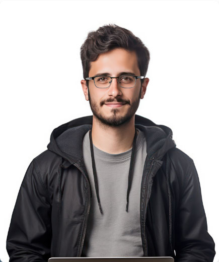 testimonial author image