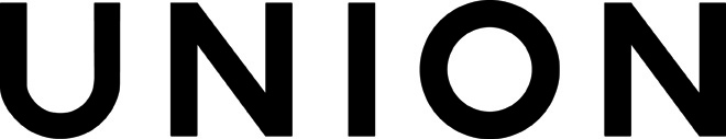 brand img 1