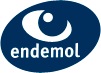 brand img 1